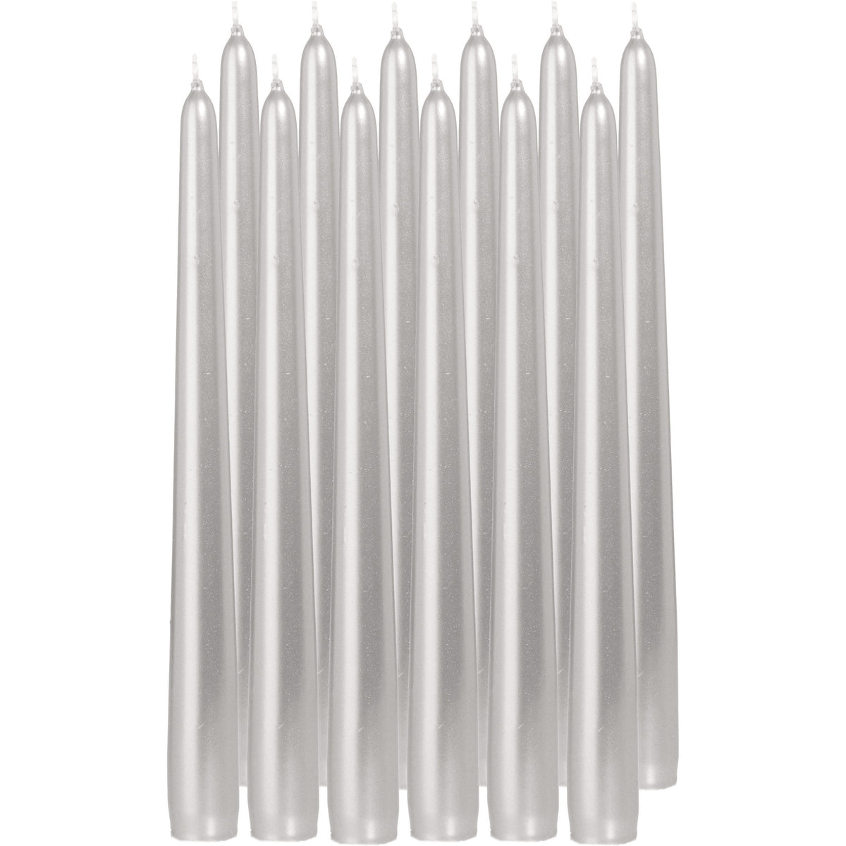 dinerkaarsen-kandelaarkaarsen-cello-12x-stuks-zilver-gotisch--25-cm_10231281