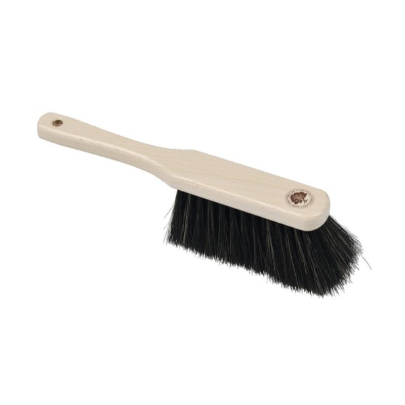 buemag-houten-zachte-stoffer-handveger-binnen-30-x-4-x-7-cm-zwart-droog-vuil_10267281