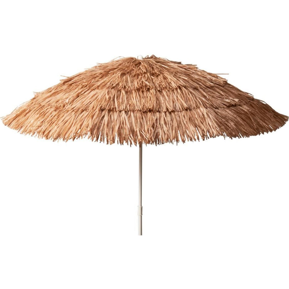 pro-beach-strand--tuin-parasol-hawaii-d180-cm-kunststof-kantelbaar-opvouwbaar_10489282-3