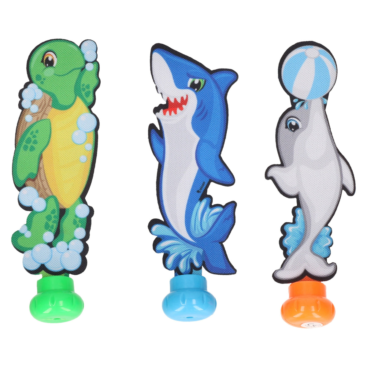 duikspeelgoed-zwembad-set-van-3x-zee-figuren-dolfijn-schildpad-haai-kunststof-vakantiespel_10436282-7
