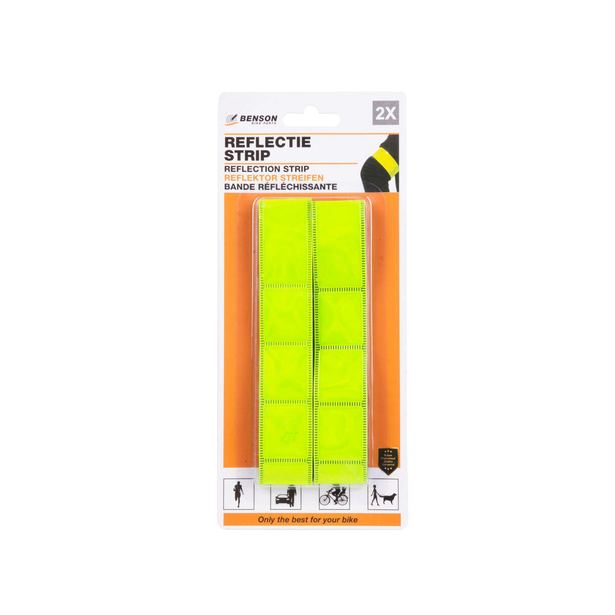 benson-reflectiebandjes-2x-voor-arm-of-tas-hardlopen--fietsen-verkeersveiligheid_10469282