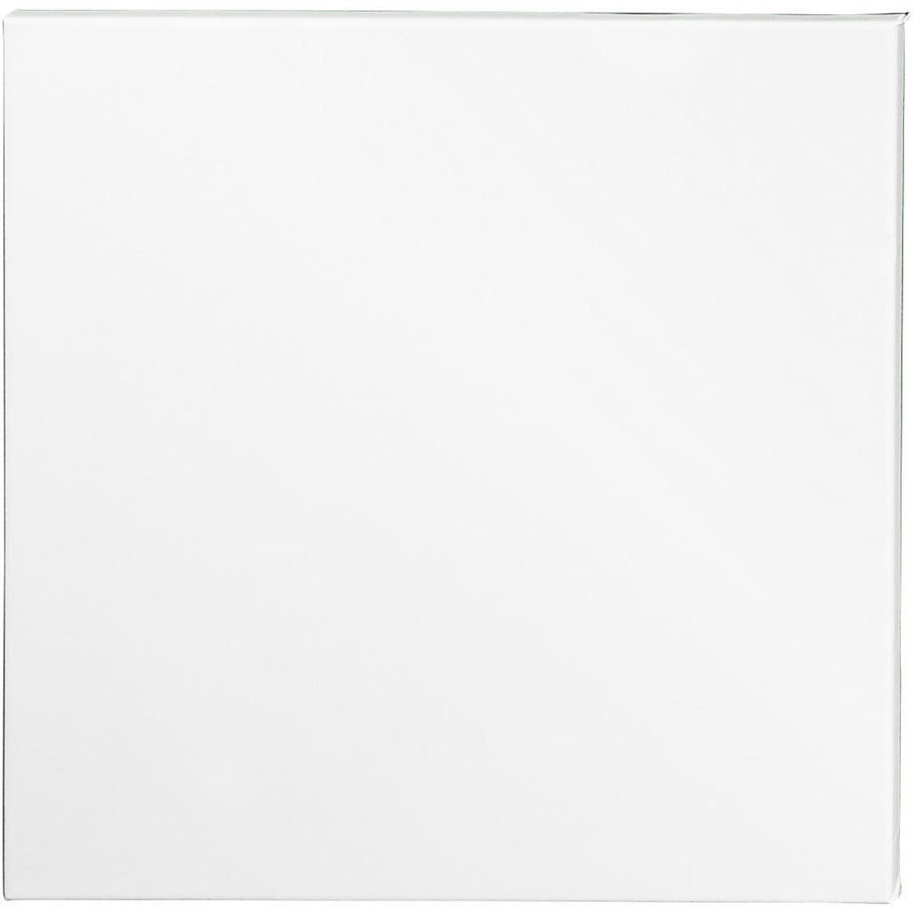 arrtist-co-schildersdoek-40-x-40-cm-canvas-doek-op-frame-hobby-schilderen-schilderijen-mak_10231282