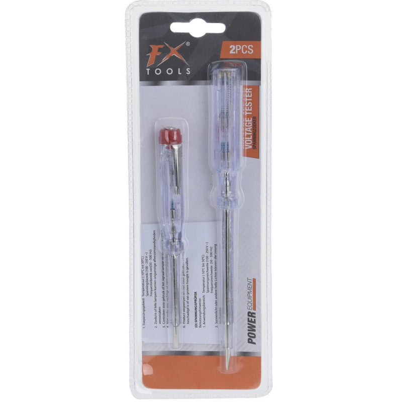 fx-tools-spanningzoeker-2-stuks-110250v-platkop-schroevendraaier_10199283-1