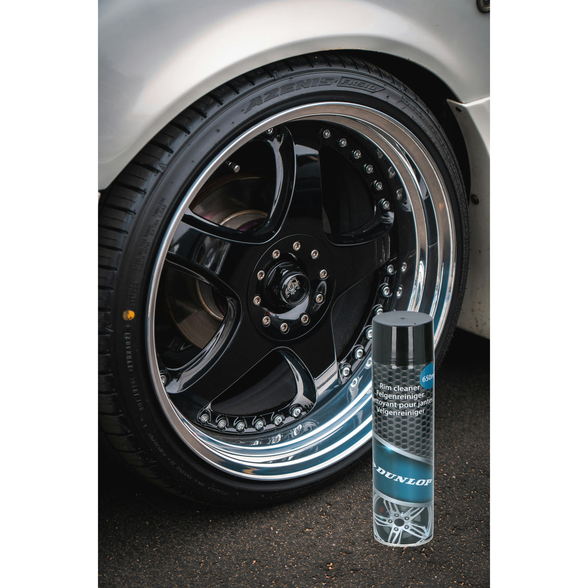 auto-velgenreiniger-schoonmaak-spray-bus-van-650-ml_10427283-1