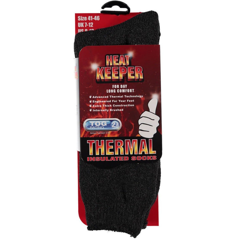 thermo-sokken-antraciet-donkergrijs-voor-heren-maat-4146_10182283-2