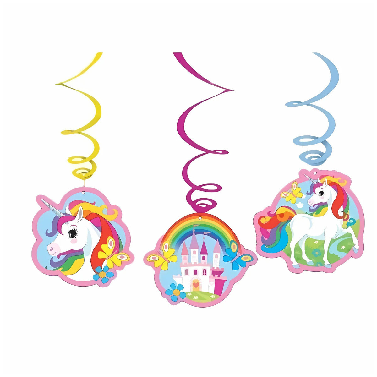 rotorspiralen-eenhoorn-6x-stuks-l50-cm-unicorn-slingers_10099283-2
