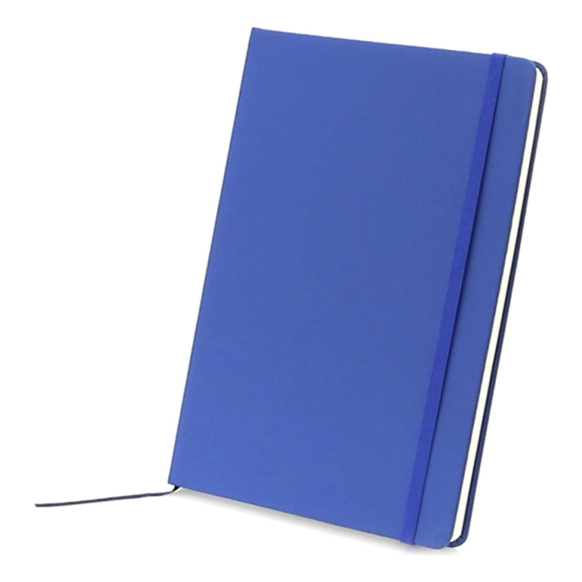 notitieboekje-a5-met-elastiek-blauw-100-paginas-luxe-schriften_10303283-5