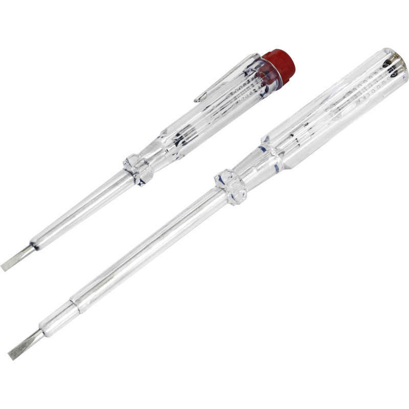 fx-tools-spanningzoeker-2-stuks-110250v-platkop-schroevendraaier_10199283