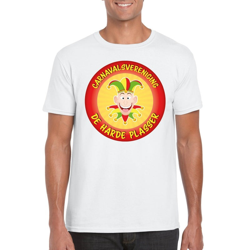 carnavalsvereniging-de-harde-plasser-limburg-heren-tshirt-wit_10134283