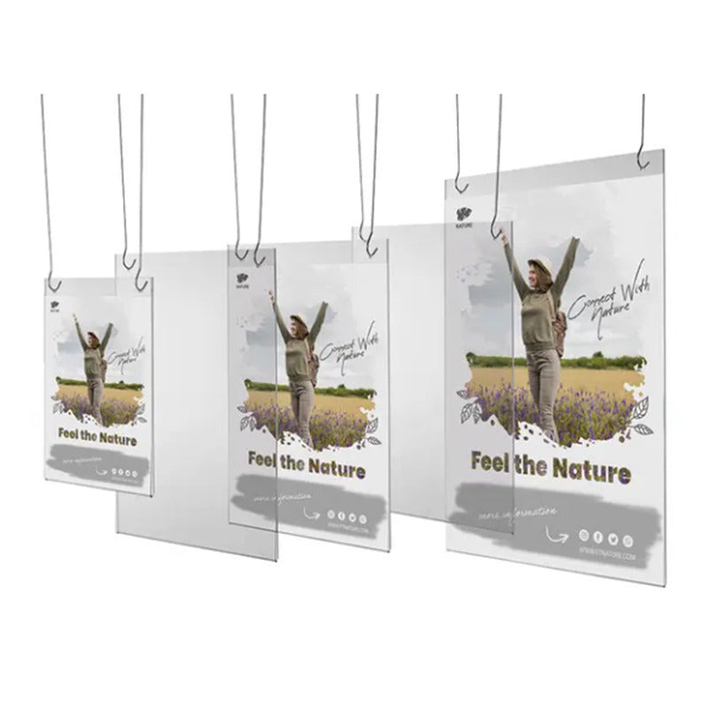 ophanghaak--hangdecoratie-haak-dubbele-chaak-40-cm-winkelinrichting-etalagehaak_10426284-1