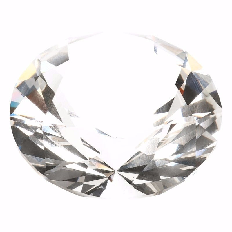 diamant-lookalike-transparant-glas-6-cm-geslepen_10069284-2