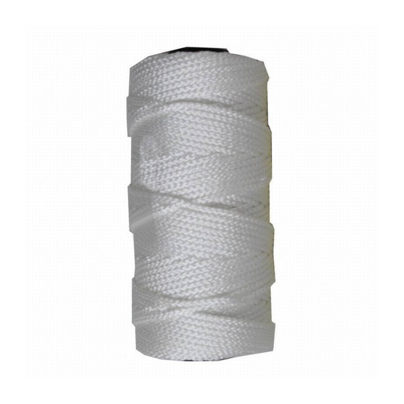 touw-bouwlijn-wit-50-meter-x-18-mm-tegelen-metselen-bouwlijntouw-_10127284-4