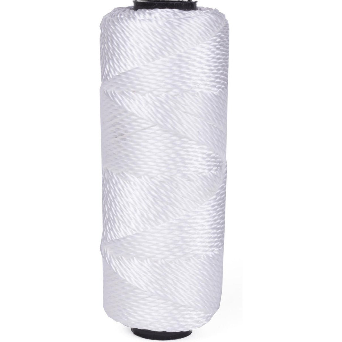 touw-bouwlijn-wit-50-meter-x-18-mm-tegelen-metselen-bouwlijntouw-_10127284-5