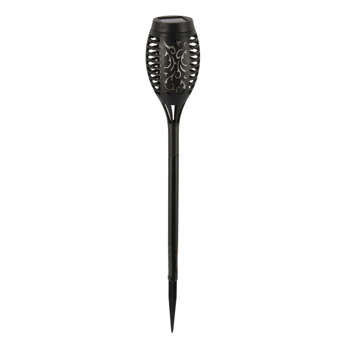 pro-garden-solar-tuinlamp--fakkel--prikspot-vlameffect-zonneenergie-51-cm_10275284-7