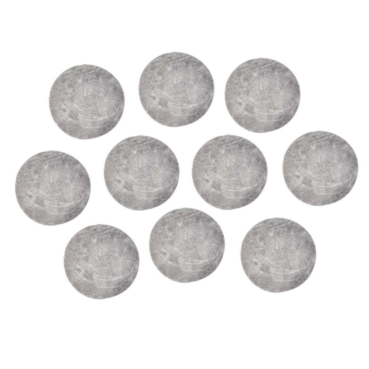 magneten-rond-grijs-10x-stuks-10-x-1-mm-hobby-artikelen_10435284