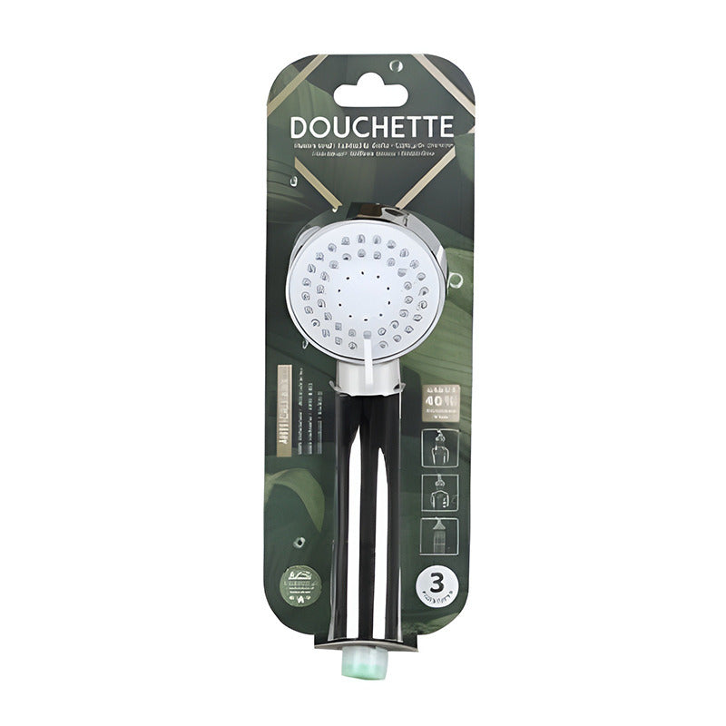 urban-living-basic-douchekop-met-3-functies-24-cm-zilver-kunststof_10403284