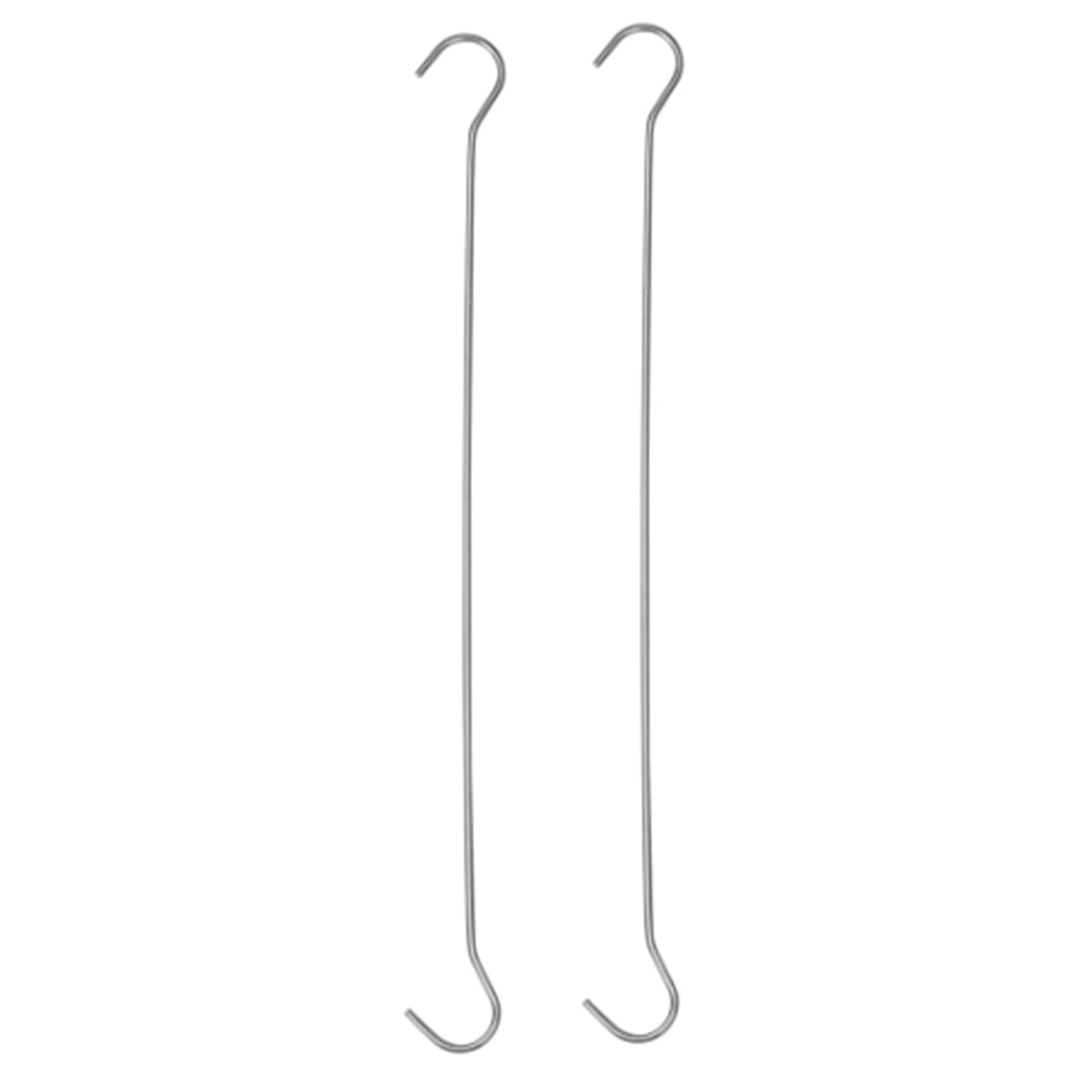 ophanghaak--hangdecoratie-haak-dubbele-chaak-40-cm-winkelinrichting-etalagehaak_10426284
