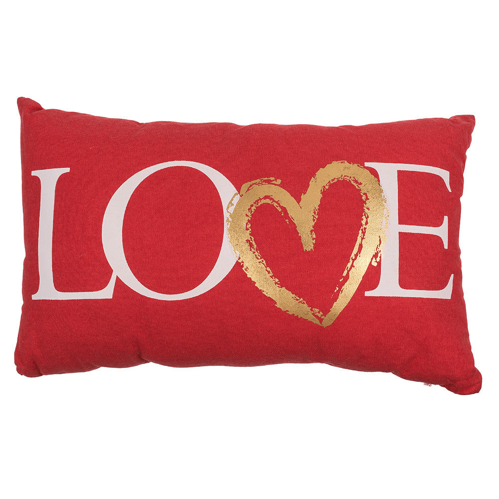 out-of-the-blue-sierkussens-valentijn-rood-love-30-x-50-cm-cadeau-kussen_10332285-1