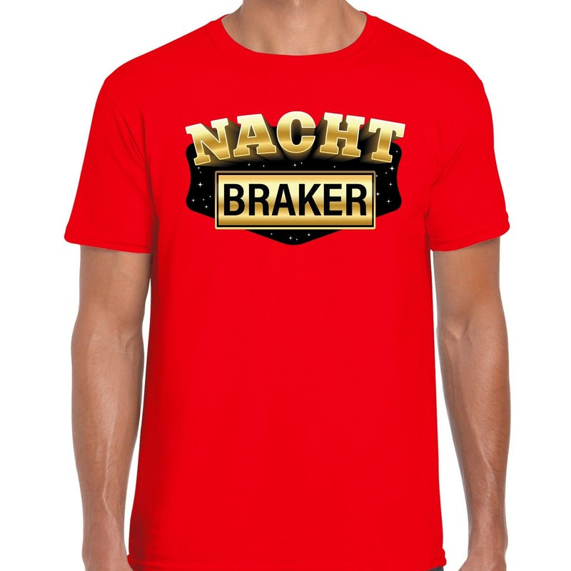 nachtbraker-fun-tekst-tshirt-rood-voor-heren_10179285