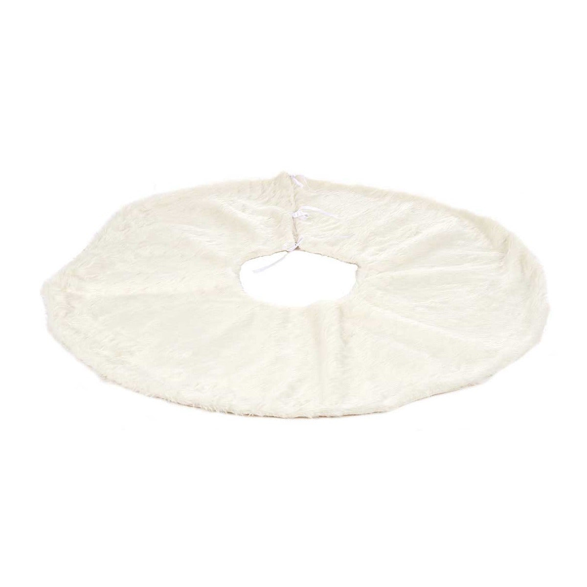 flexibele-kerstboom-rok-kleed-voor-de-kerstboom-harige-stof-creme-wit-120-cm_10337285