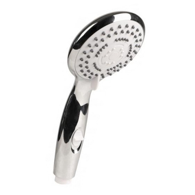 urban-living-basic-douchekop-met-3-functies-24-cm-zilver-kunststof_10403285