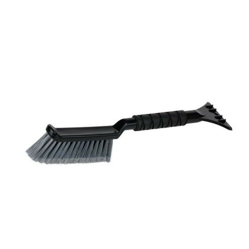 ijskrabber-voor-auto-met-borstel-ruitenkrabber-auto-accessoires_10456285