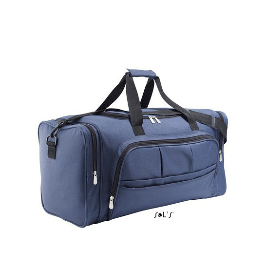sols-reistas-dynamic-navy-blauw-weekendtas-62-x-30-x-26-cm-sporttas_10040285