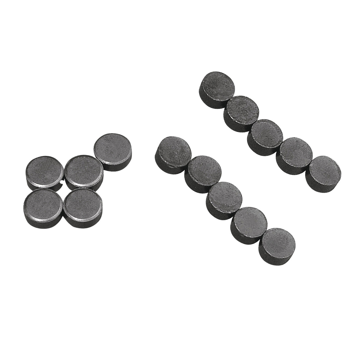 magneten-rond-zelfklevend-grijs-15x-stuks-8-x-4-en-13-x-5-mm-hobby-artikelen_10436286
