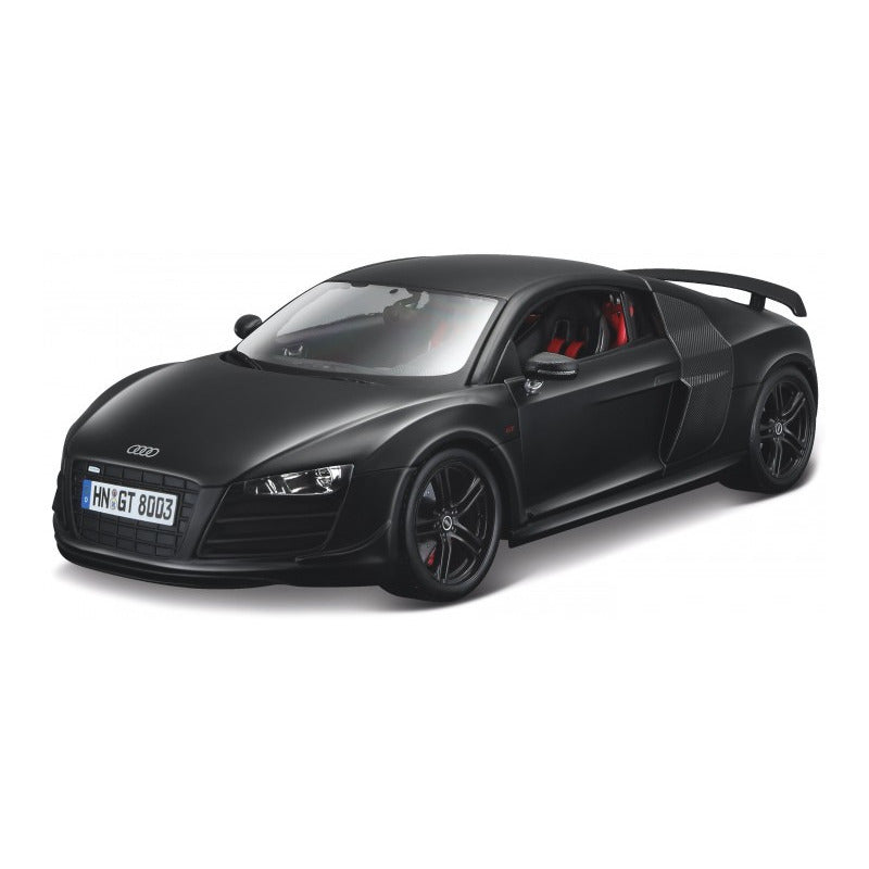 modelauto-speelgoedauto-audi-r8-gt-zwart-24-cm-schaal-118_10232286