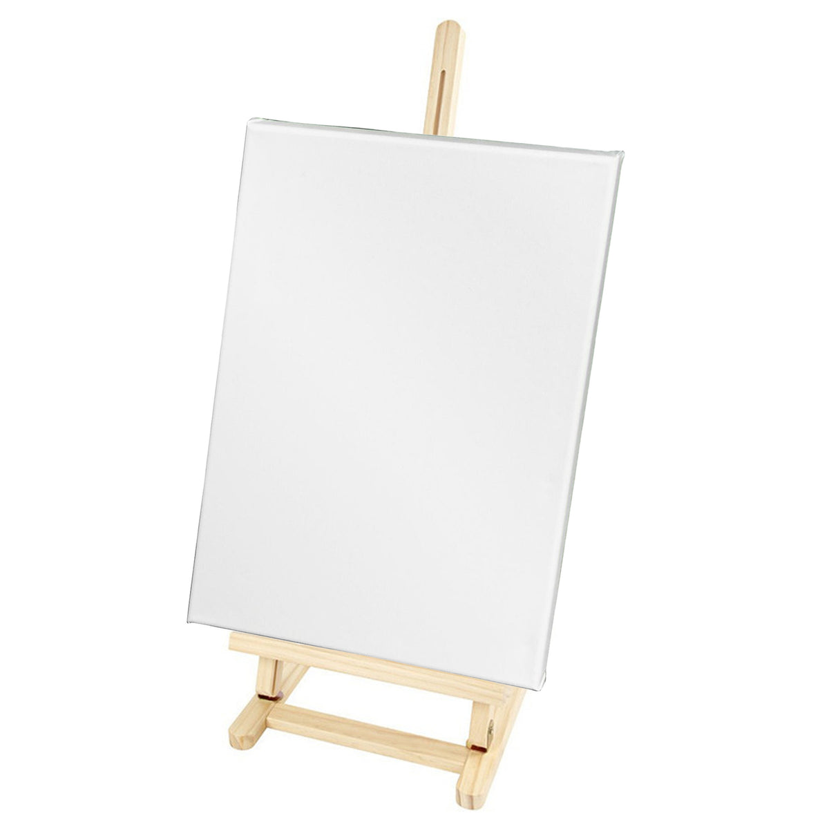 schildersezel-met-canvas-doek-van-42x60-cm-tafelmodel-inklapbaar_10359286