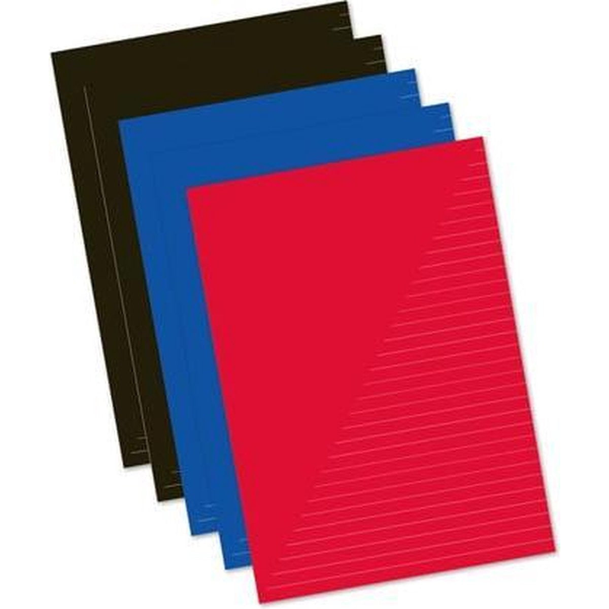 a4-schriften-met-lijntjes-gelinieerd-5x-297-x-21-cm-80-bladzijden-gelinieerde-schoolschrift_10220287-1