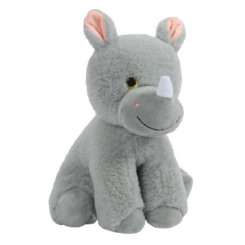 knuffeldier-neushoorn-olly--zachte-pluche-stof-wilde-dieren-knuffels-grijs-24-cm_10430287