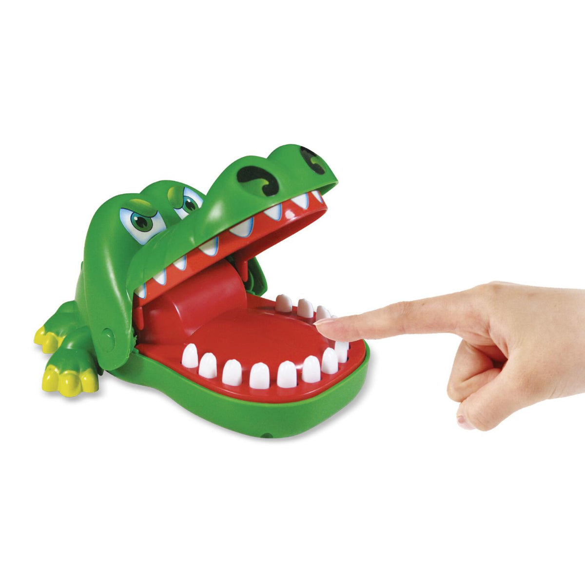 bijtende-krokodil-spel-kiespijn-familiespel-12-x-8-x-35-cm-spelletjes_10503287