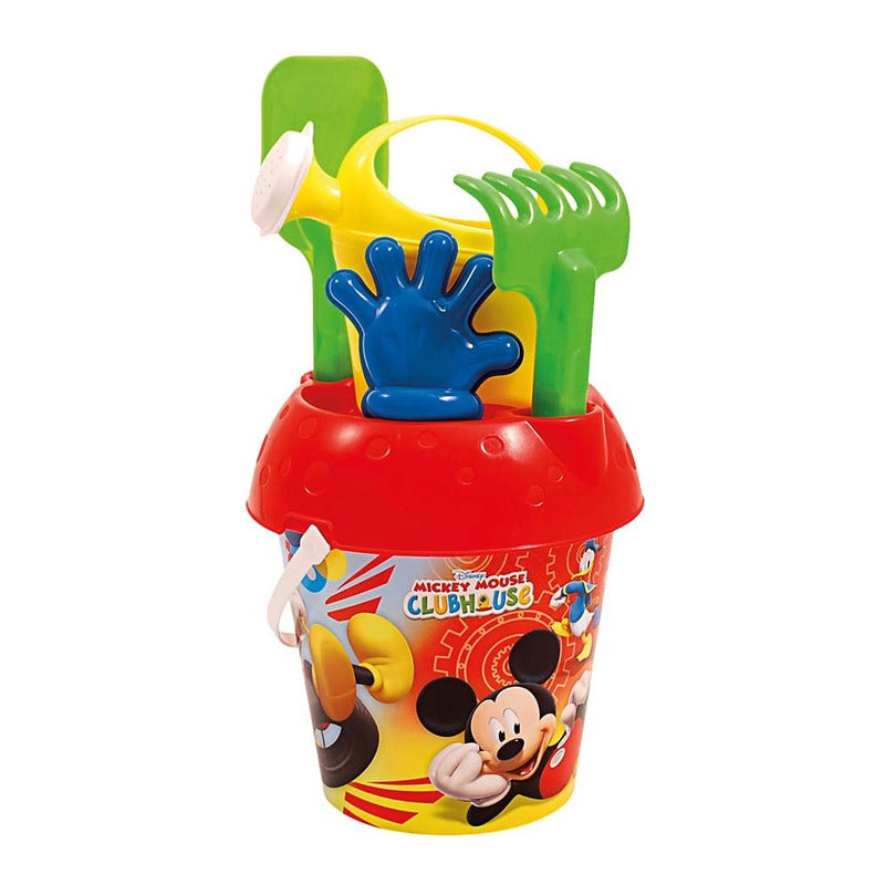 disney-mickey-mouse-strand-zandbak-speelgoed-emmer-set_10187287