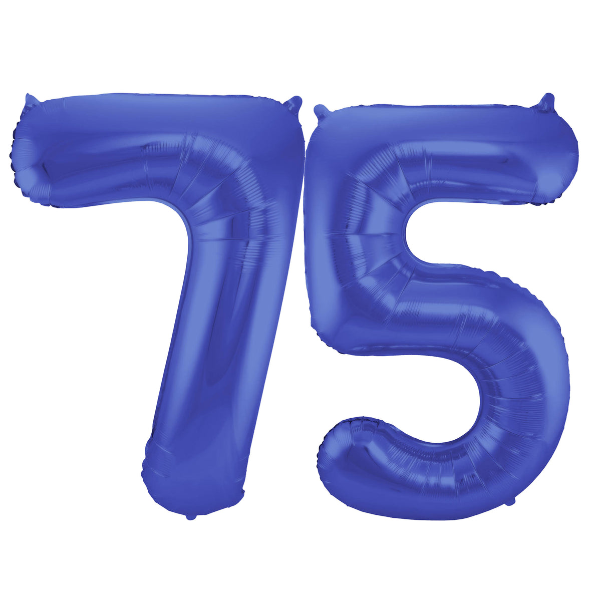 folat-verjaardag-leeftijd-folieballon-75-jaar-blauw-86-cm-cijferballon-groot_10376287