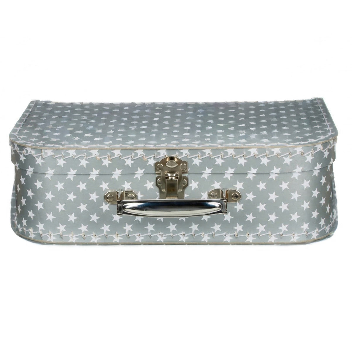 kinderkoffer-sterren-zilver-30-cm-karton-logeerkoffer--opbergkoffer-kraamcadeau_10490288-1