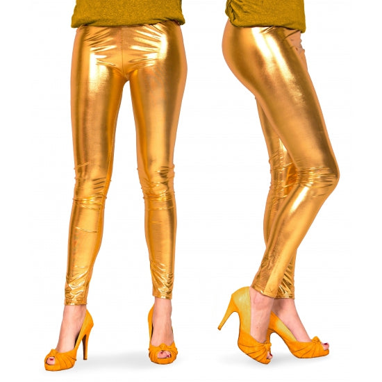 verkleed-legging-metallic-goud-dames-glimmende-dameslegging-verkleedaccessoires_10065288-1