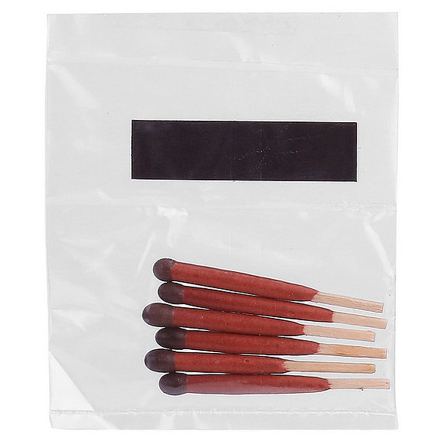 bcb-lucifers-wind-en-waterbestendig-6x-stuks-preppen-noodpakket-survival_10484288-3