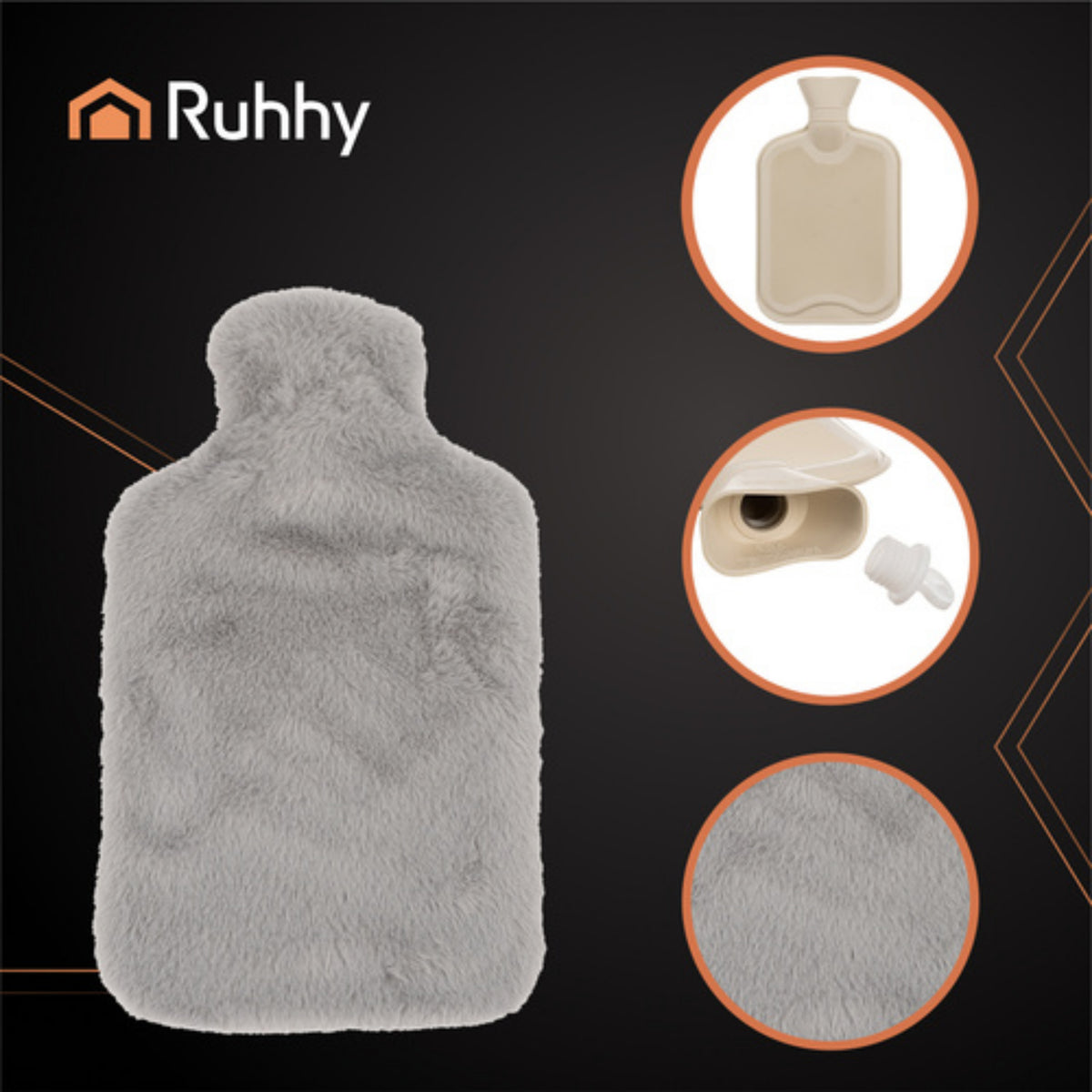 warmwaterkruik-konijn-grijs-18l-pluche-met-hoes-kruik-bedkruik_10482288-5