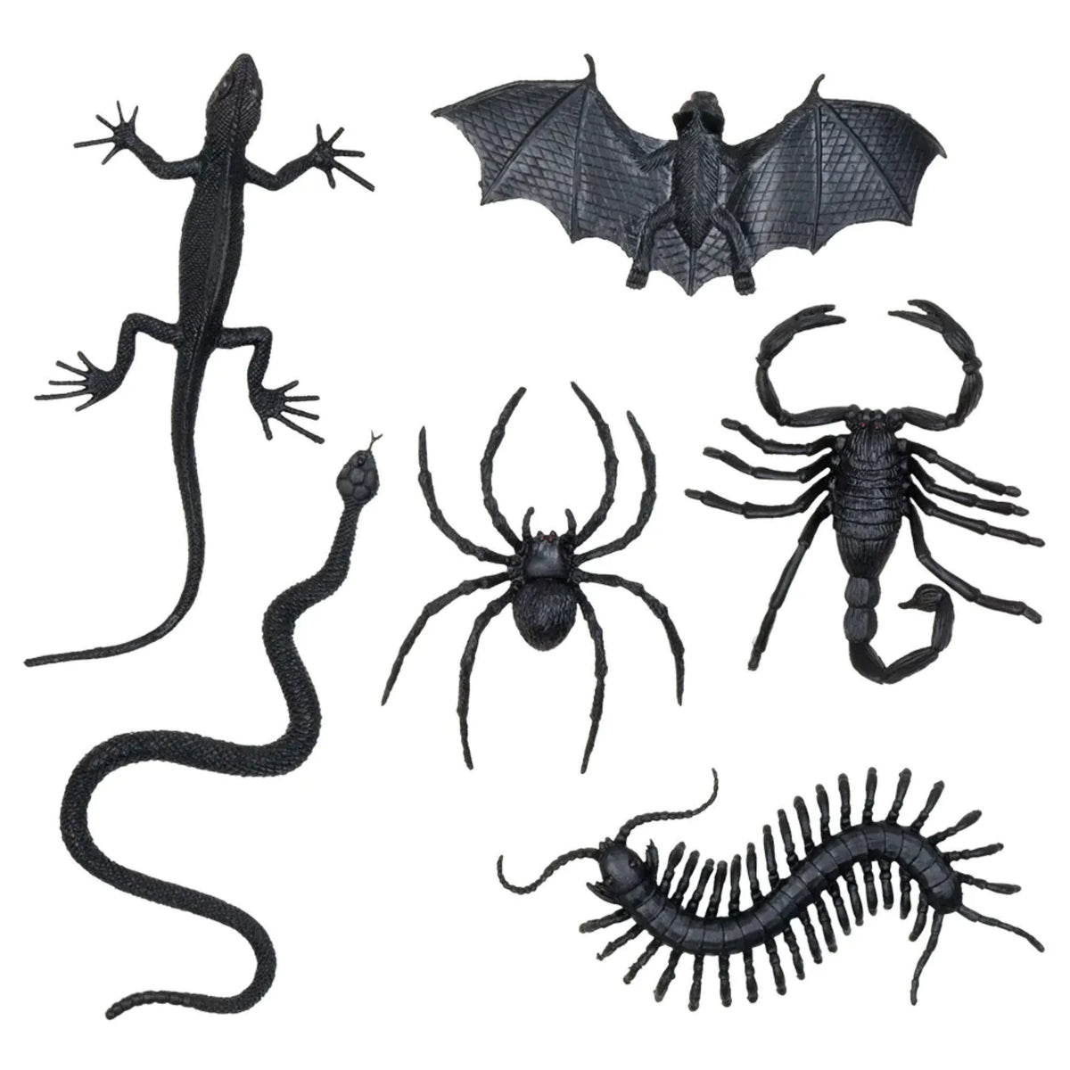 boland-halloween-beestjes-6x-stuks-zwart-kunststof-nep-horror-insecten-_10040288-9