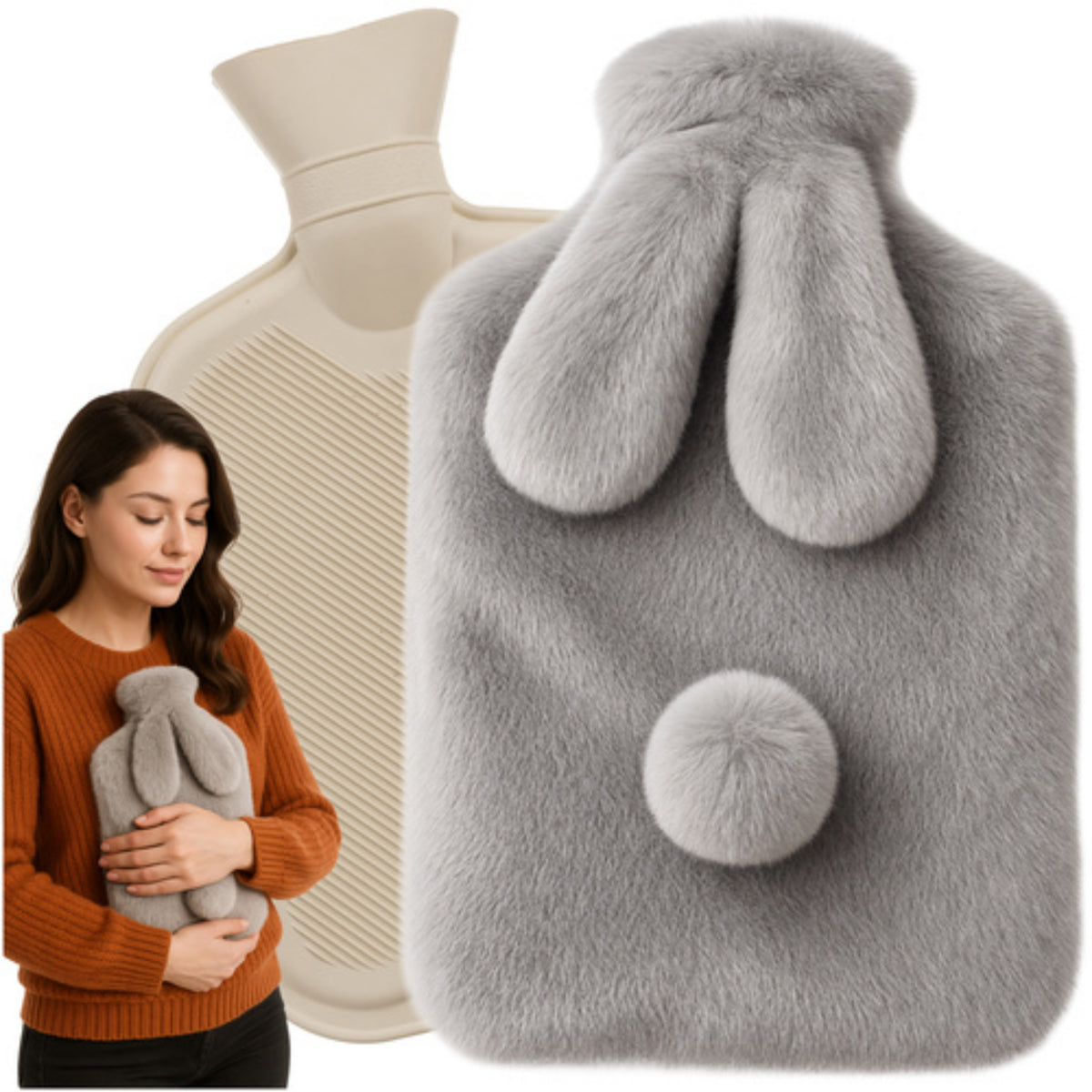 warmwaterkruik-konijn-grijs-18l-pluche-met-hoes-kruik-bedkruik_10482288