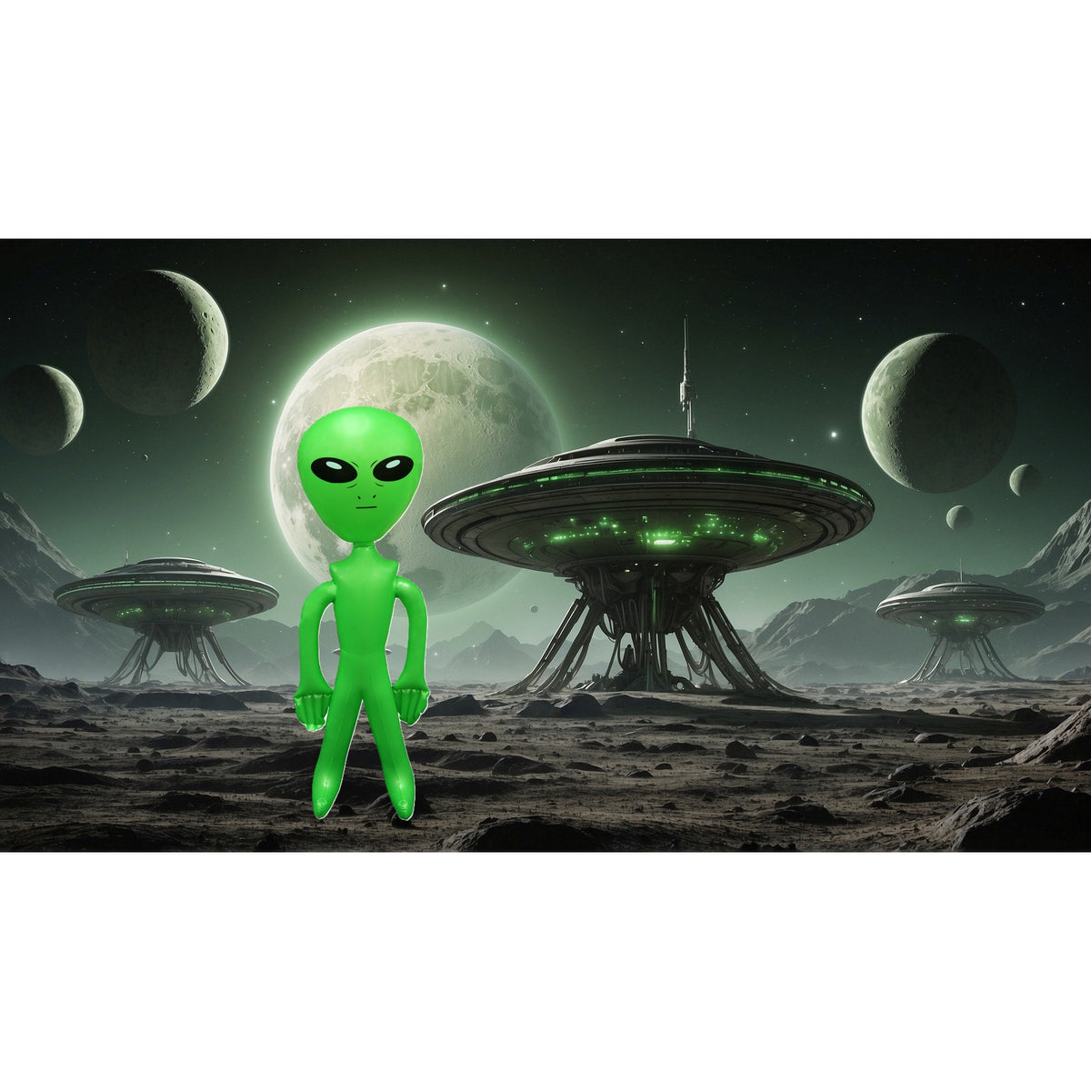 opblaasbare-groene-alien-figuur-170-cm-uit-space-de-ruimte-buitenaards-leven-pop_10448289-2