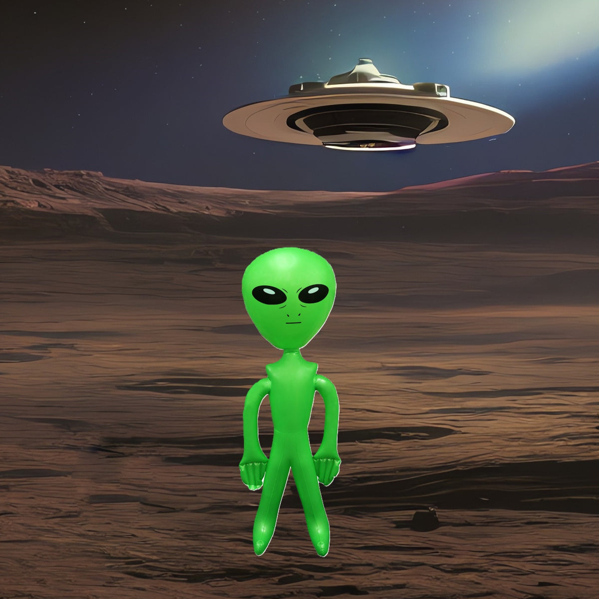 opblaasbare-groene-alien-figuur-170-cm-uit-space-de-ruimte-buitenaards-leven-pop_10448289-5