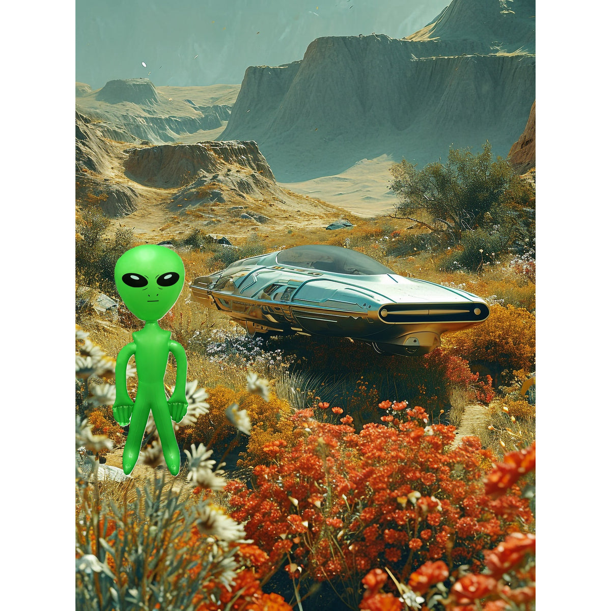 opblaasbare-groene-alien-figuur-170-cm-uit-space-de-ruimte-buitenaards-leven-pop_10448289-6
