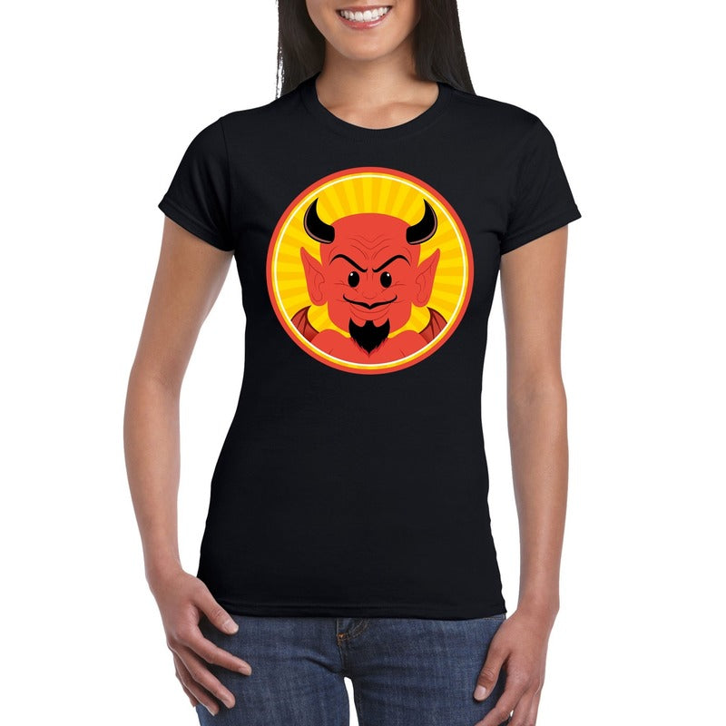 halloween-rode-duivel-tshirt-zwart-dames_10122289