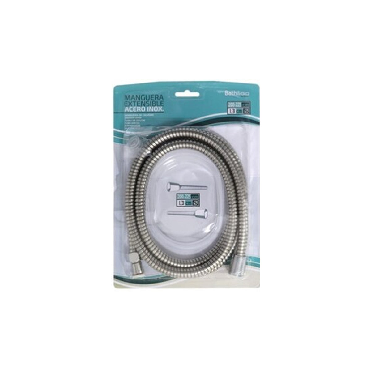 doucheslang-200-220-cm-met-douchekop-aansluiting-rvs_10372289