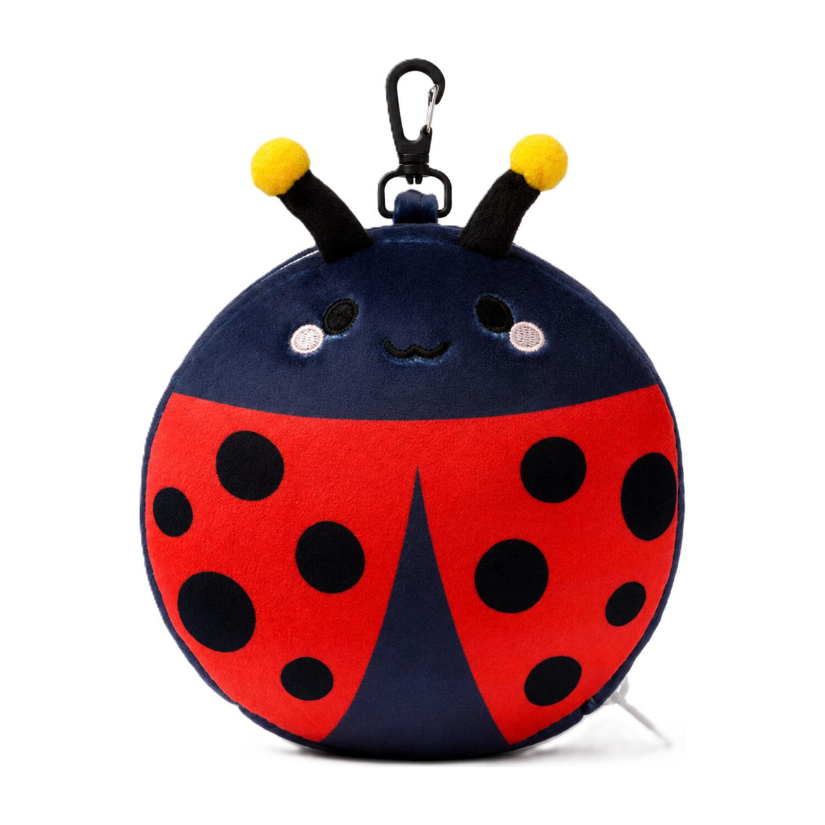 relaxeazzz-reis-set-lieveheersbeestje-knuffel--reiskussen--slaapmasker-voor-kinderen_10499290-1