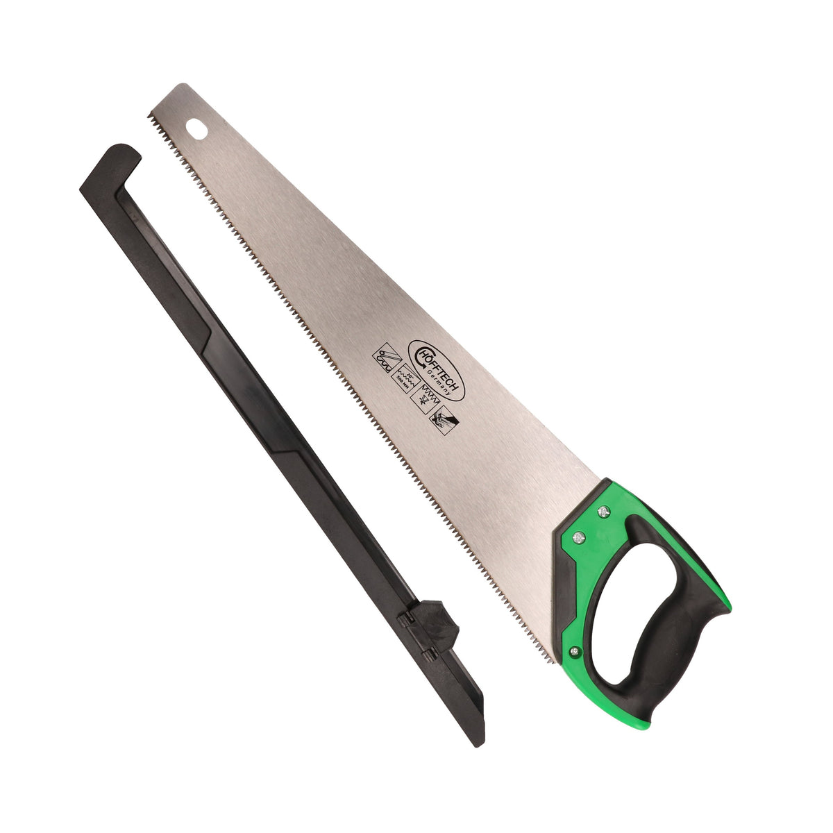 benson-handzaag-houtzaag-500-mm-groen-dubbele-zaagtanden_10214290-2