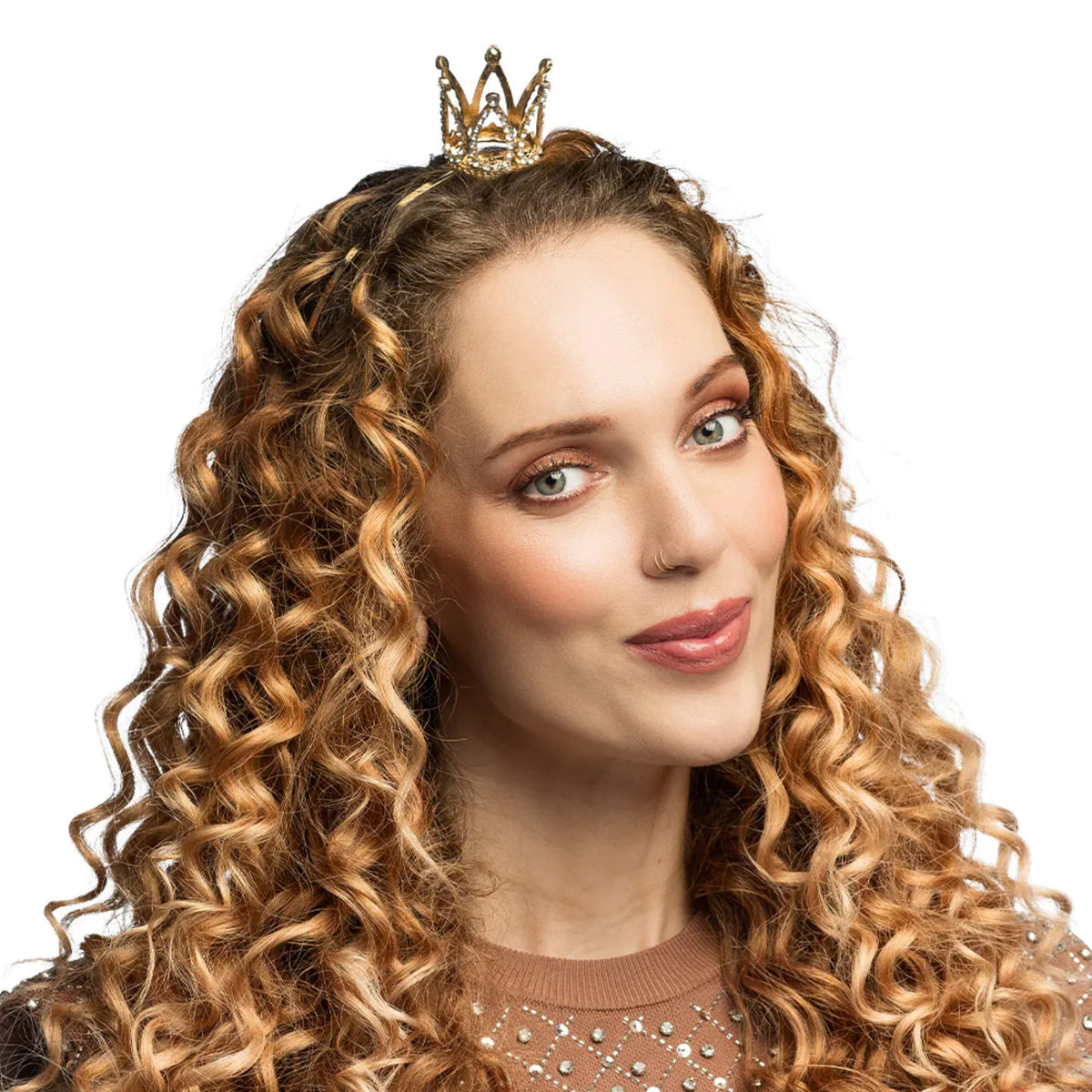 boland-prinsessen-diadeem-mini-kroon-goud-metaal-carnaval-prinses--koningin_10485290-4