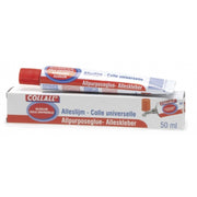 alleslijm-tube-50-ml_10077290